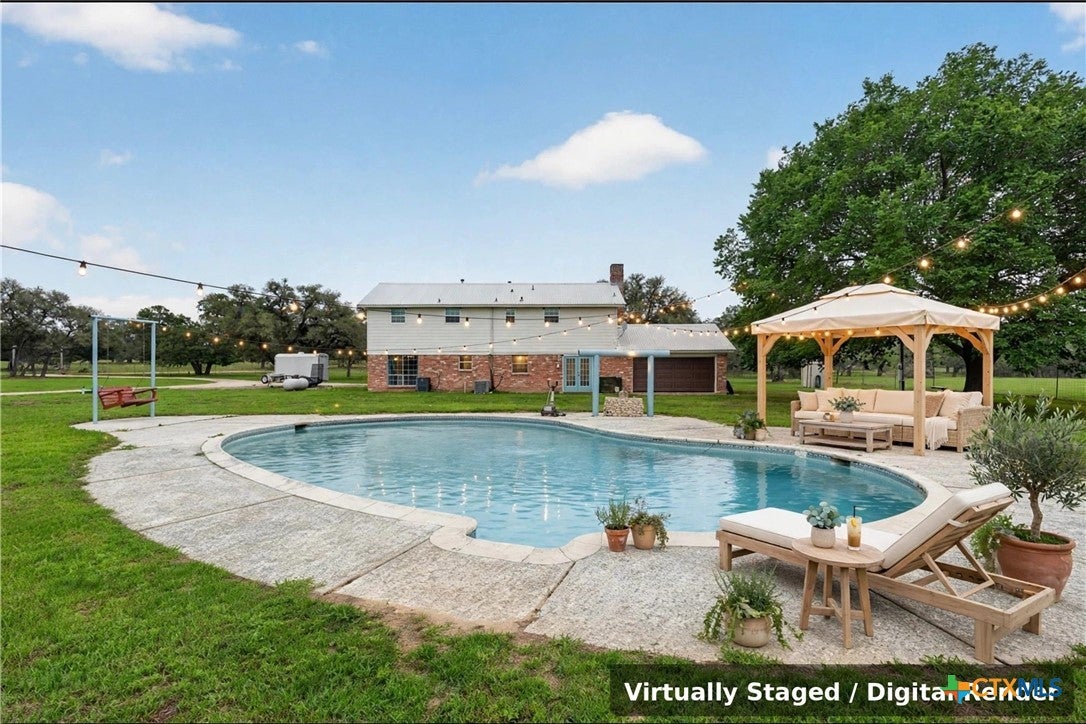 6072 County Road 122