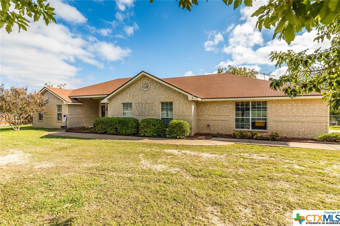 View Kempner, TX 76539 house