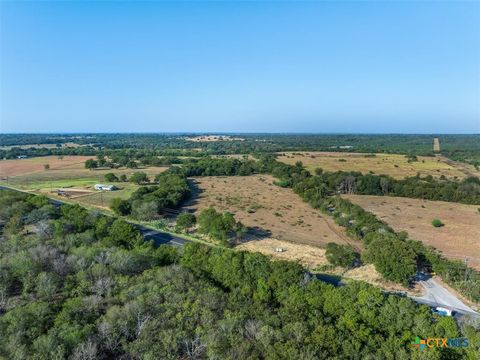 5555 S US HWY 183 Lockhart TX 78644
