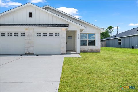 A home in Troy