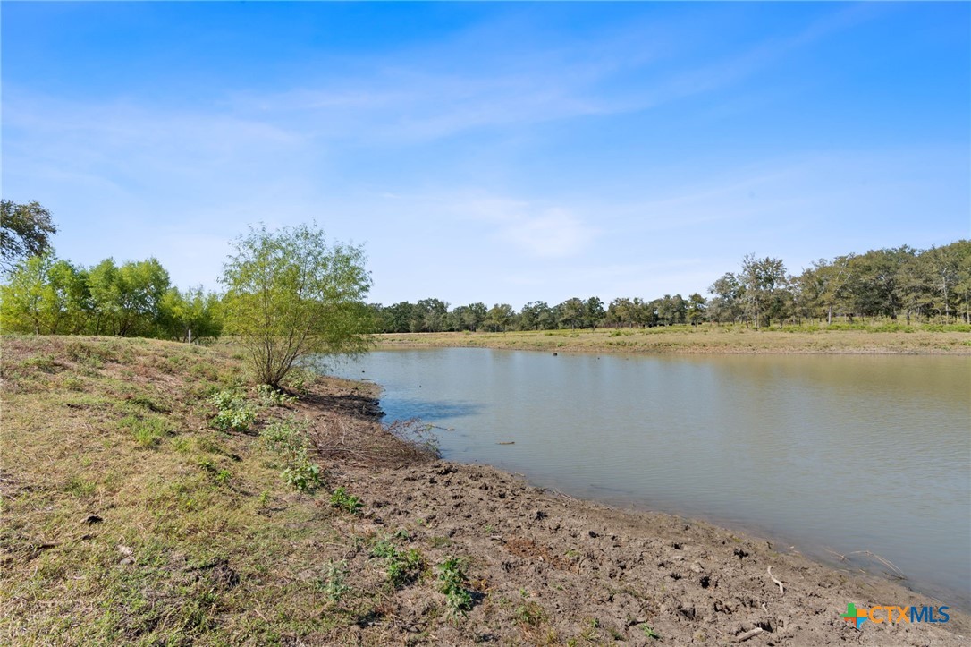 5501 Old Colony Line Road