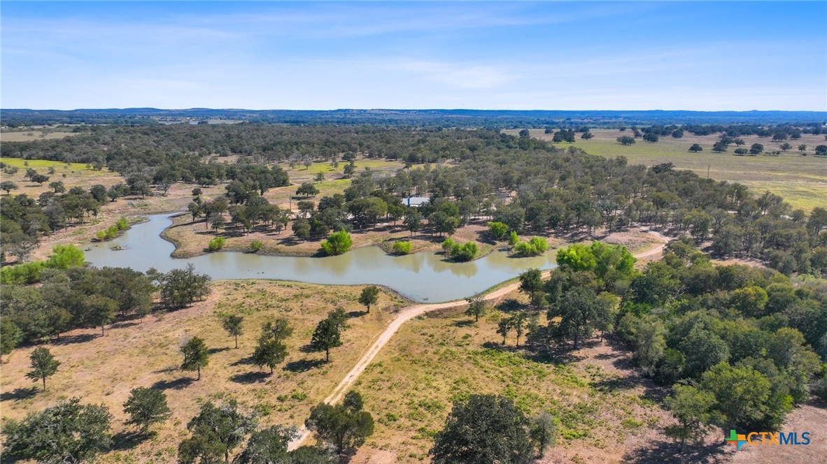 5501 Old Colony Line Road