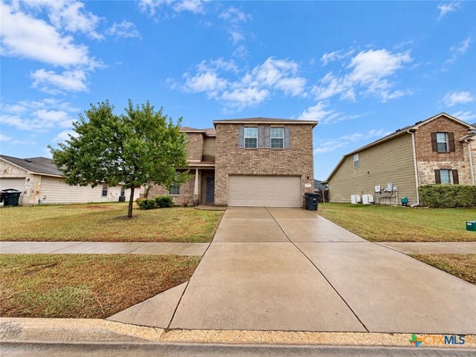 408 E VEGA LN, KILLEEN, TX 76542 - Image e2fa2b95d1563af2fd1edd1265b3d21d/2452775895