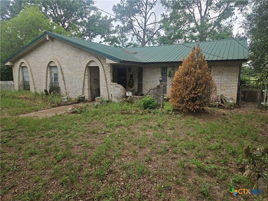 8912 COUNTY ROAD 322, MILANO, TX 76556 - Image e2fc7d61d4d6a8a7b5a67623ac6704f2/210870431
