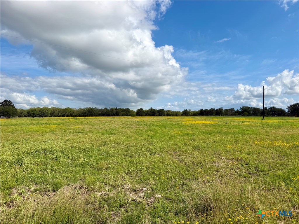 15631 Fm 682 - TRACT D