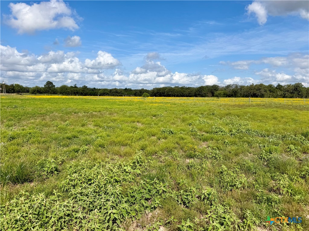 15631 Fm 682 - TRACT D