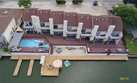 14130 North Cabana Street Corpus Christi TX 78418