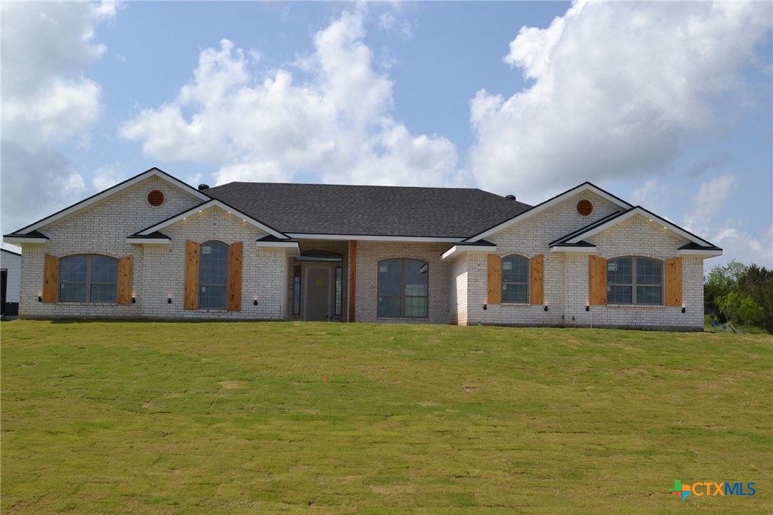 View Kempner, TX 76539 house