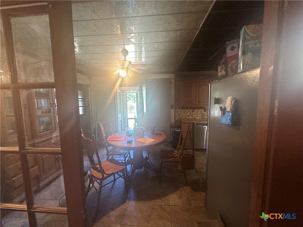 Photo of 903 Chalk Street, Copperas Cove, TX 76522 (MLS # 623073)