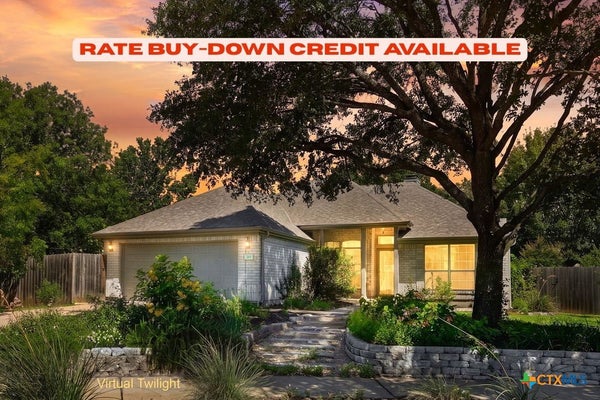 213 RIO VISTA DR, GEORGETOWN, TX 78626 - Image e3216ee23ff3fdfadd482028792d971b/3825831252
