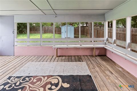 1411 Baffin Cove Round Rock TX 78664