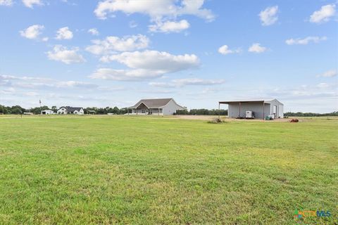 A home in Rogers