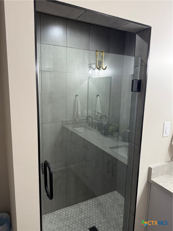 Canyon Lake, Texas 78133, United States, 3 Bedrooms Bedrooms, ,2 BathroomsBathrooms,Residential,Active,240727