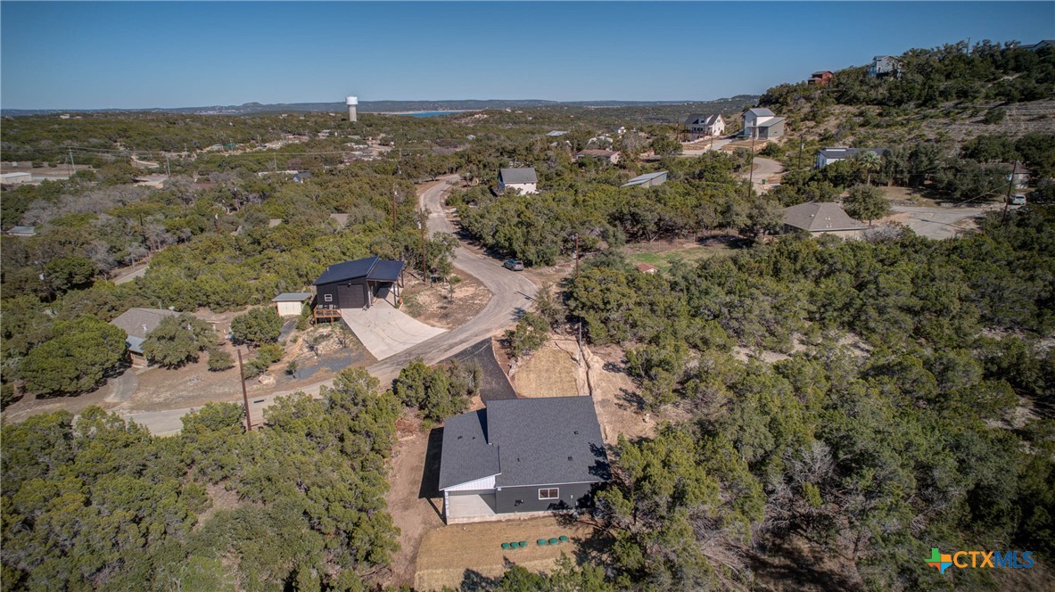 Canyon Lake, Texas 78133, United States, 3 Bedrooms Bedrooms, ,2 BathroomsBathrooms,Residential,Active,240727