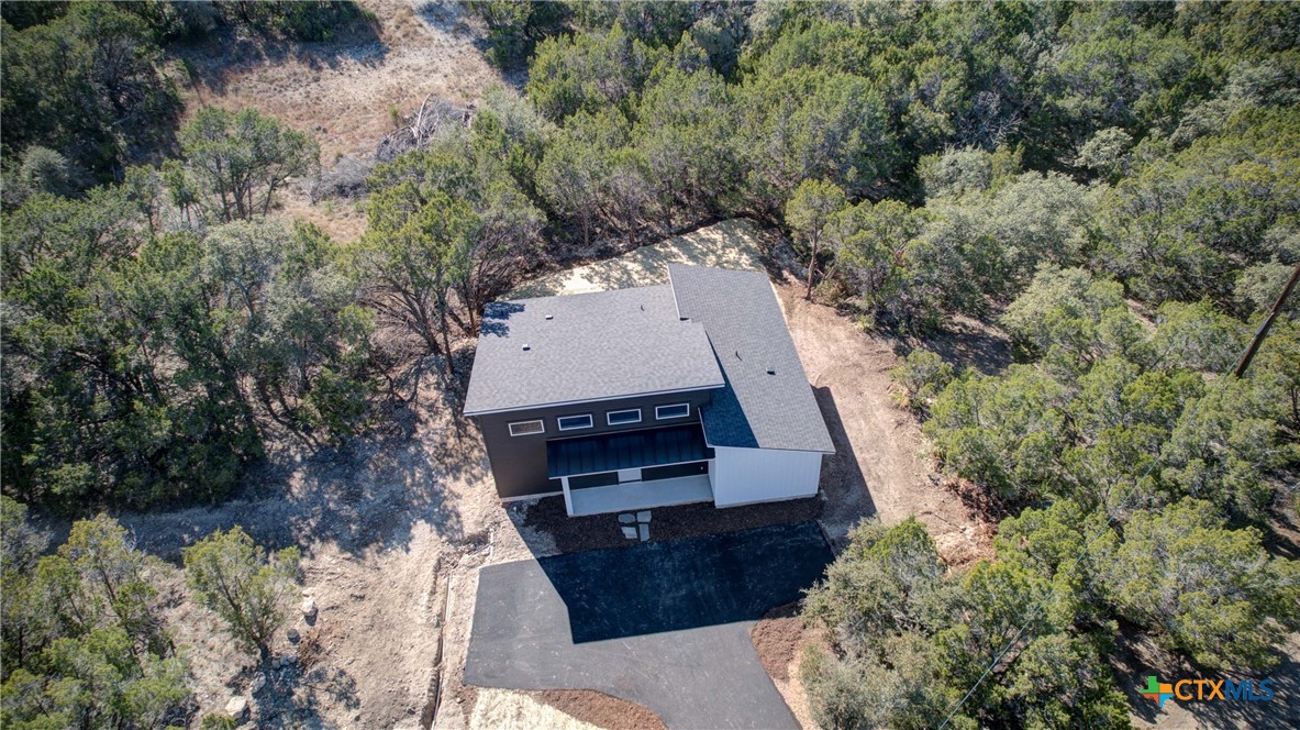 Canyon Lake, Texas 78133, United States, 3 Bedrooms Bedrooms, ,2 BathroomsBathrooms,Residential,Active,240727