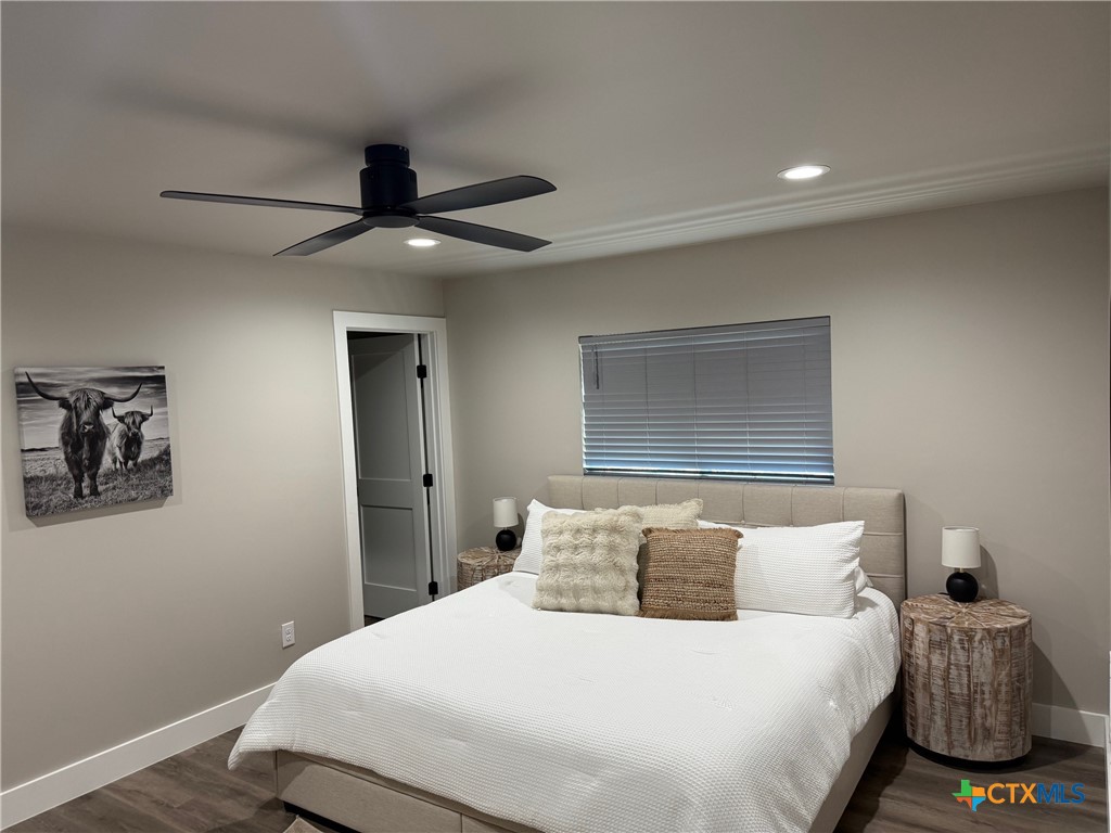 Canyon Lake, Texas 78133, United States, 3 Bedrooms Bedrooms, ,2 BathroomsBathrooms,Residential,Active,240727