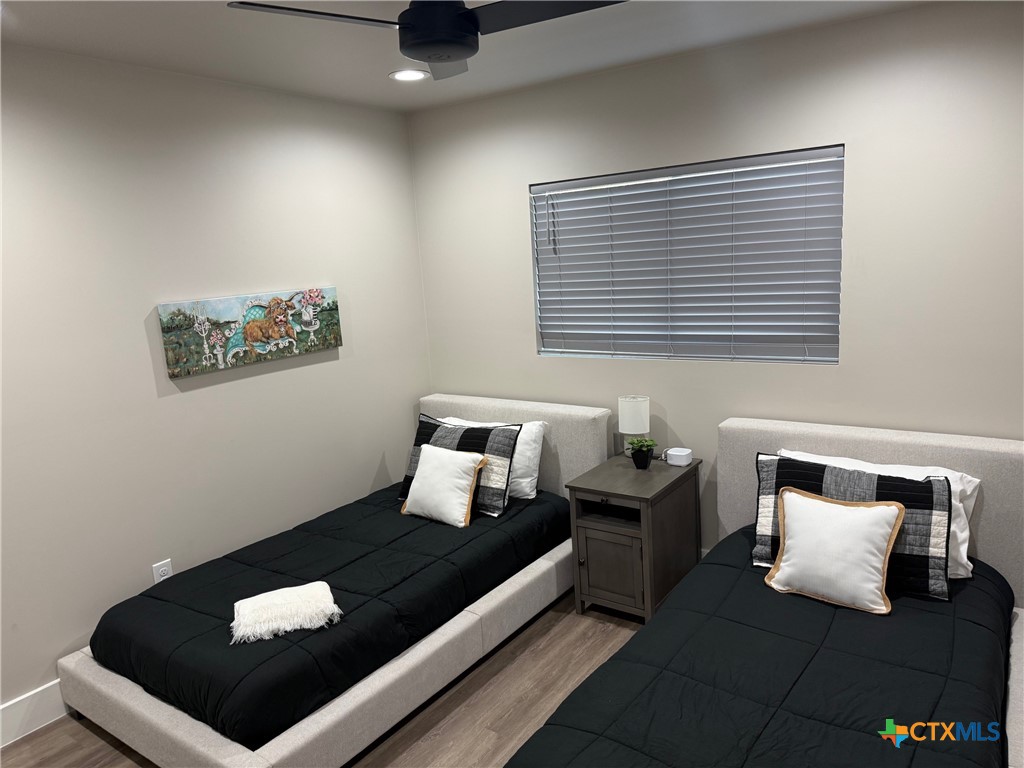 Canyon Lake, Texas 78133, United States, 3 Bedrooms Bedrooms, ,2 BathroomsBathrooms,Residential,Active,240727