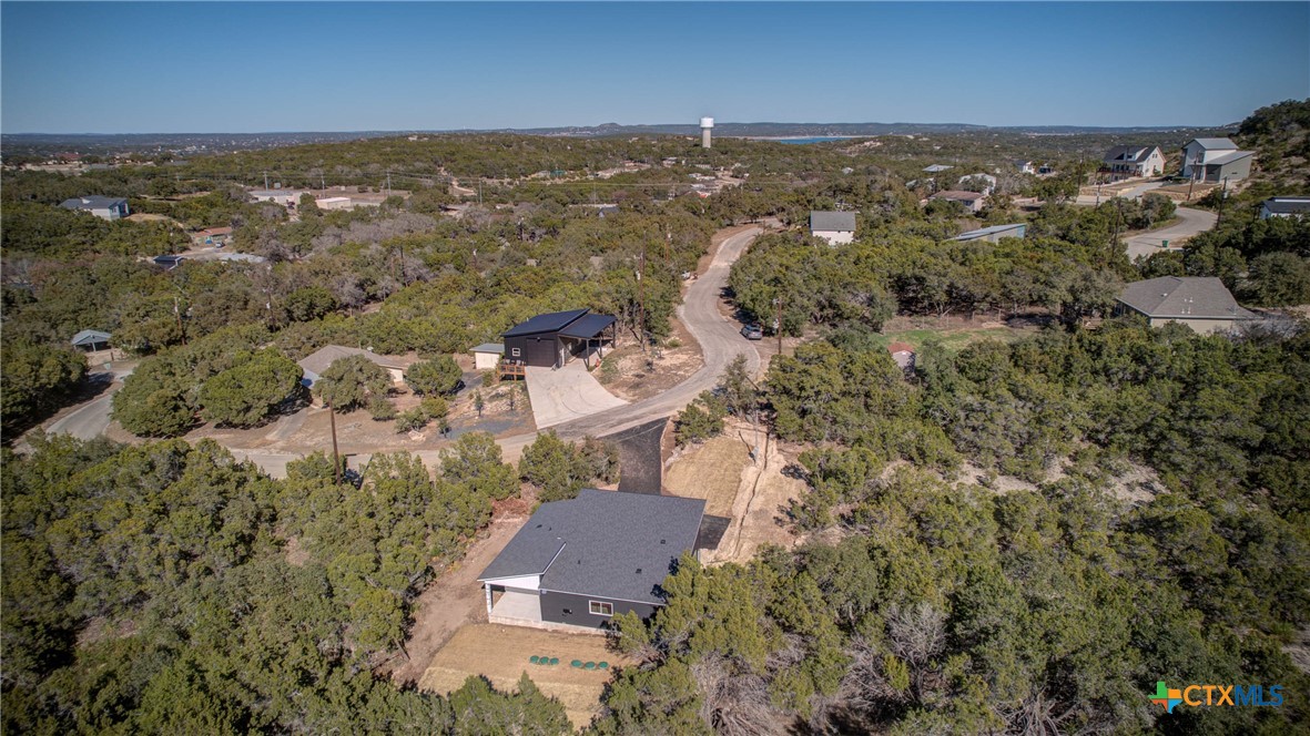 Canyon Lake, Texas 78133, United States, 3 Bedrooms Bedrooms, ,2 BathroomsBathrooms,Residential,Active,240727