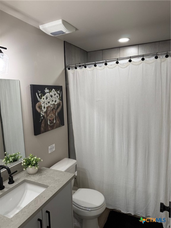 Canyon Lake, Texas 78133, United States, 3 Bedrooms Bedrooms, ,2 BathroomsBathrooms,Residential,Active,240727