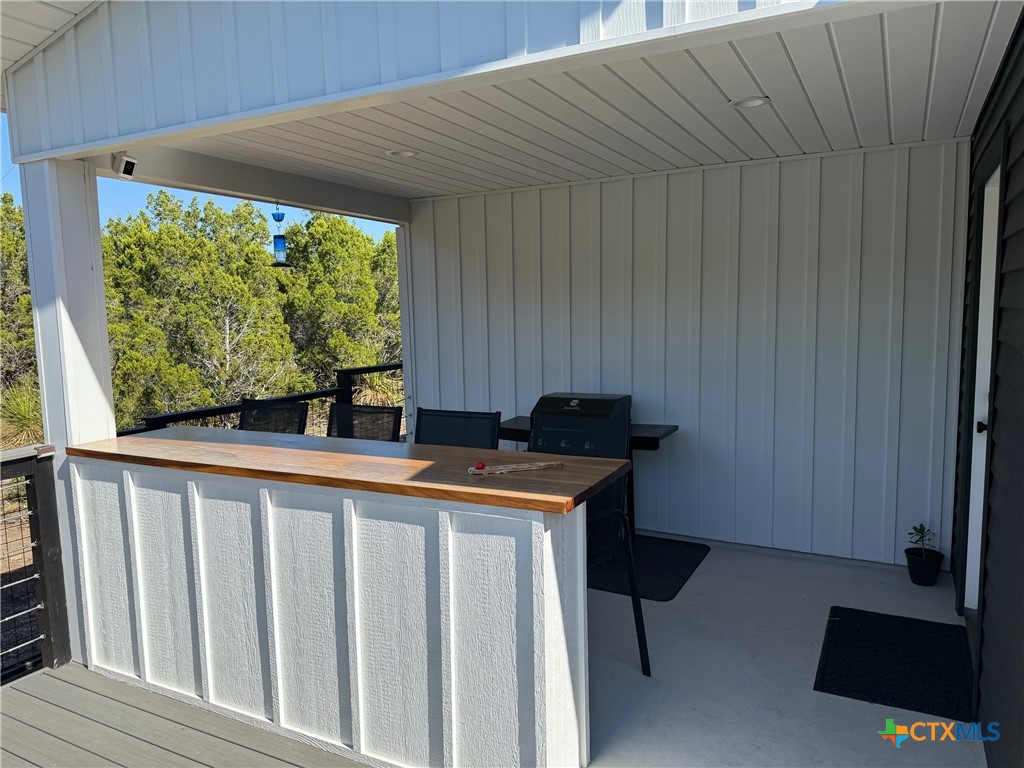 Canyon Lake, Texas 78133, United States, 3 Bedrooms Bedrooms, ,2 BathroomsBathrooms,Residential,Active,240727