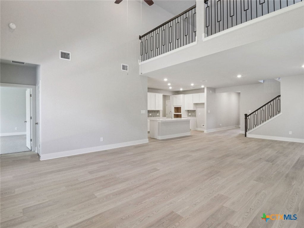 Photo of 3913 Zinnia Way, Marion, TX 78124 (MLS # 627625)