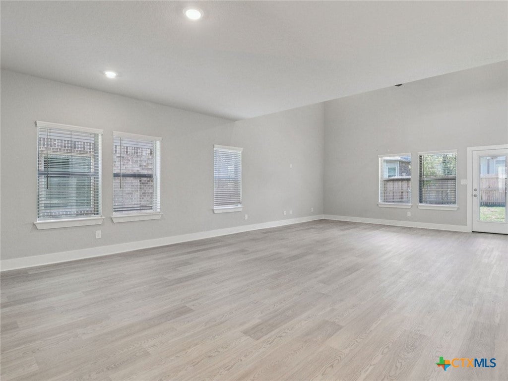 Photo of 3913 Zinnia Way, Marion, TX 78124 (MLS # 627625)