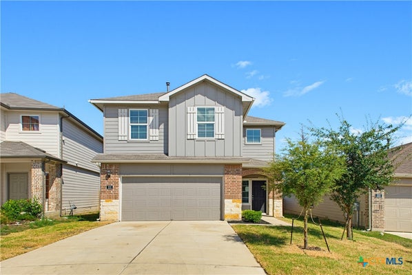 221 CALGARY LN, SAN MARCOS, TX 78666 - Image e37600fbc377dbb4829742e2ebfc1986/1123023467