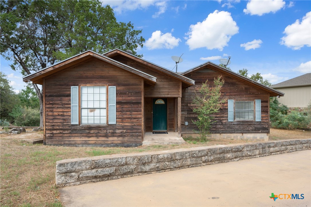 25304 Pedernales Point Drive