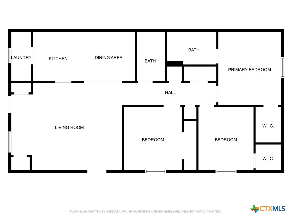 224-226 Melissa Street