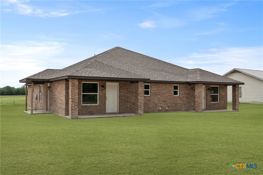 224-226 Melissa Street