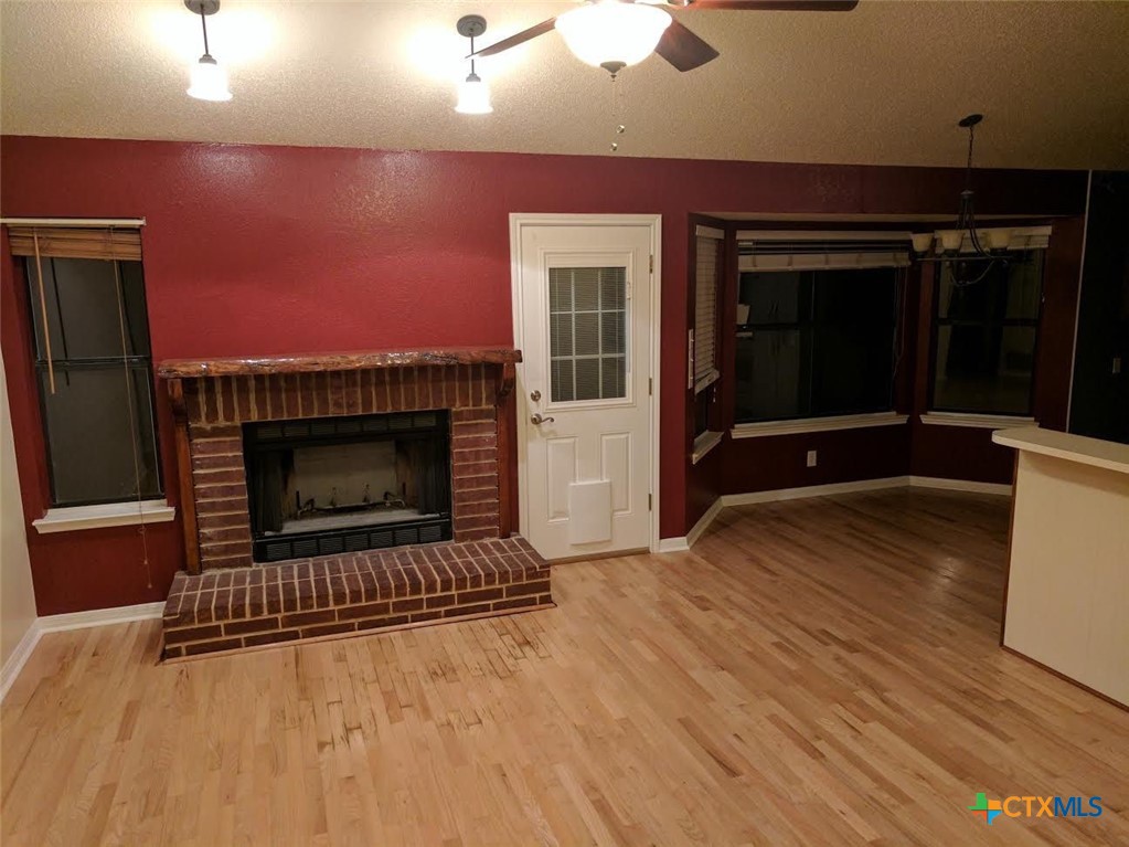 1502 Stratford Drive