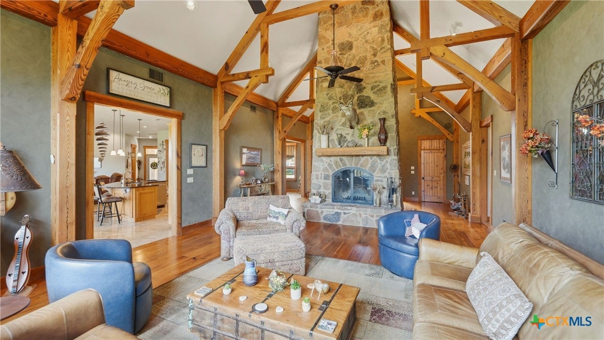 435 Placid Lane