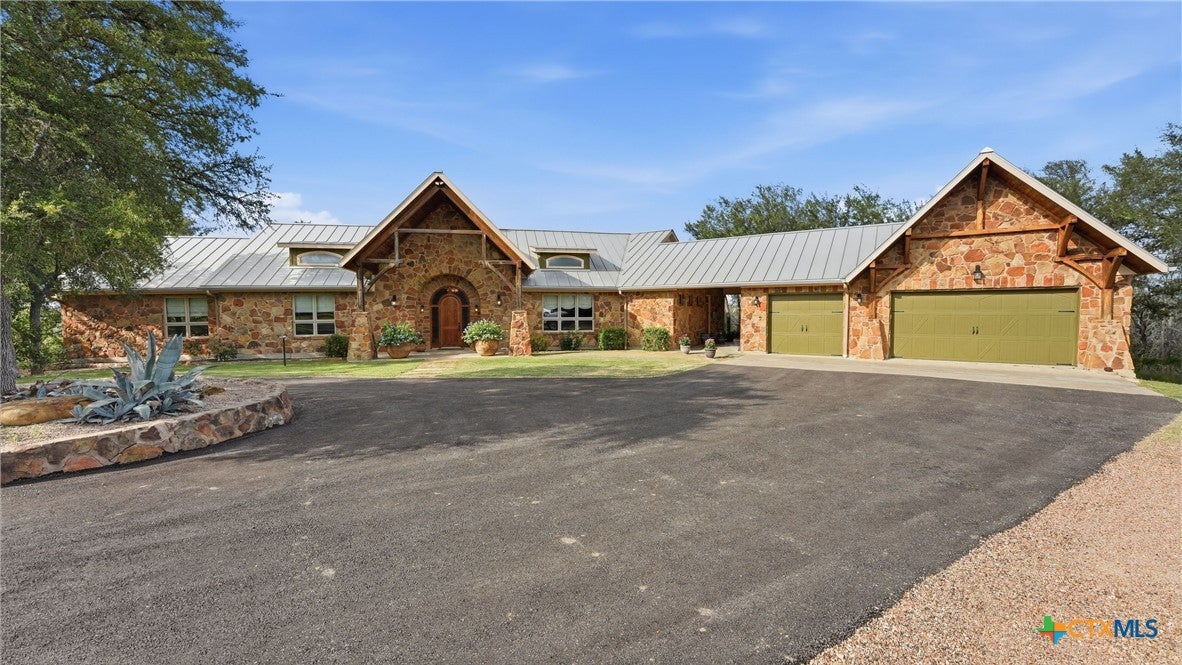 435 Placid Lane
