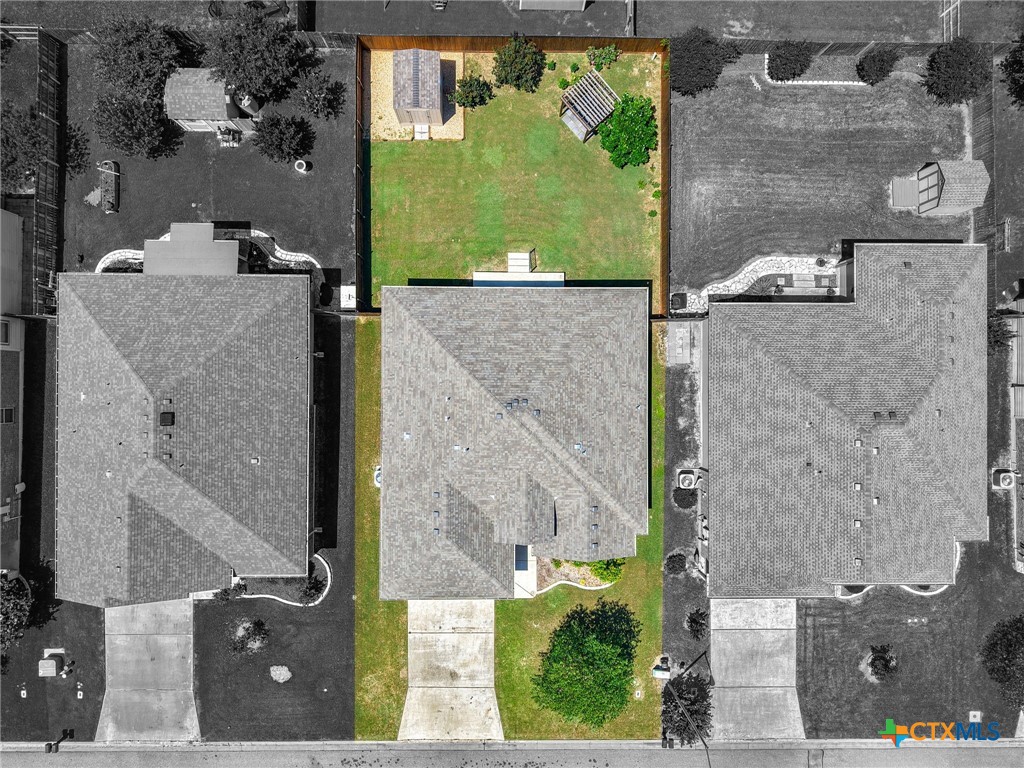 510 Wedgwood Drive
