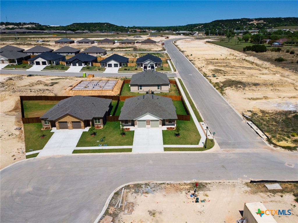 Photo 1 of 26 — 504 Adley Avenue, Copperas Cove, TX 76522