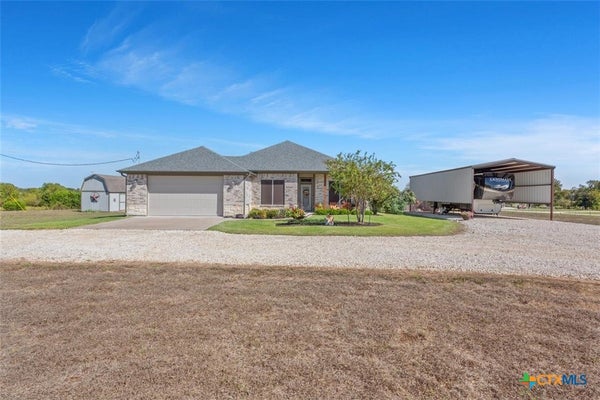 6565 MOTHER NEFF PKWY, MCGREGOR, TX 76657 - Image e3b56d86320e19bd18da83fe314116c8/1829491468