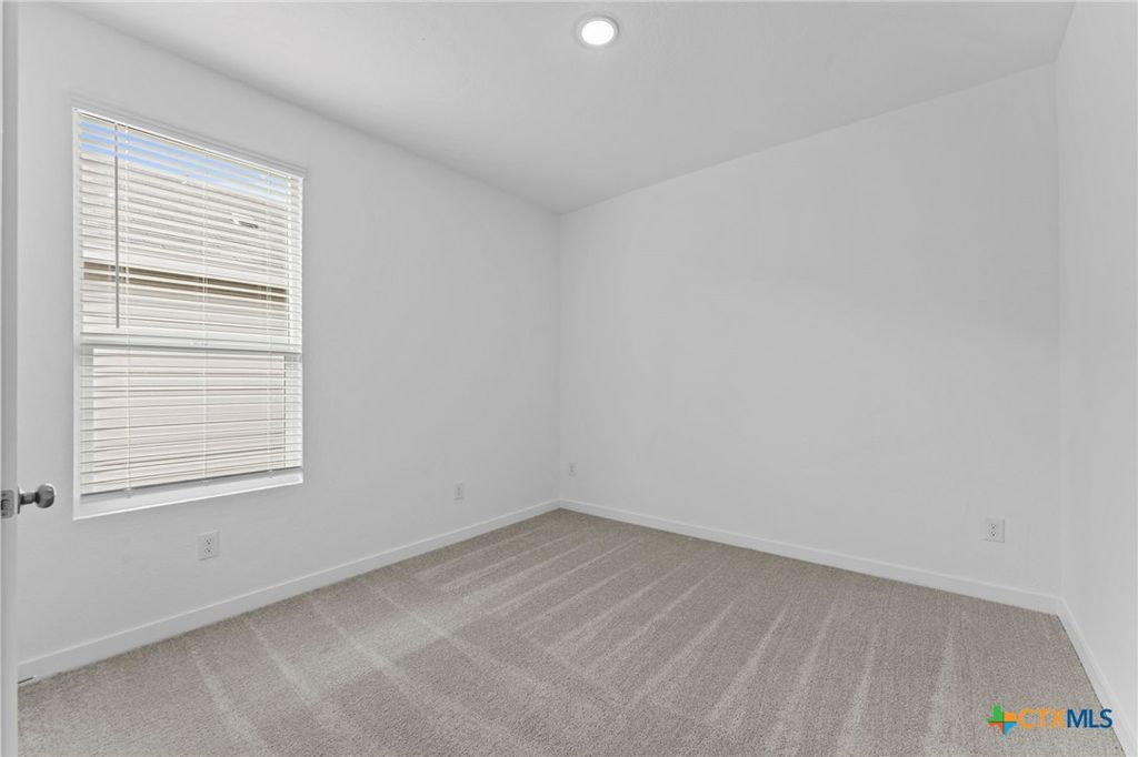 Photo of 3844 Northaven Trail, New Braunfels, TX 78132 (MLS # 611014)