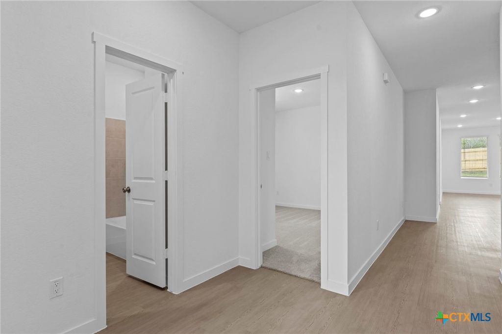 Photo of 3844 Northaven Trail, New Braunfels, TX 78132 (MLS # 611014)