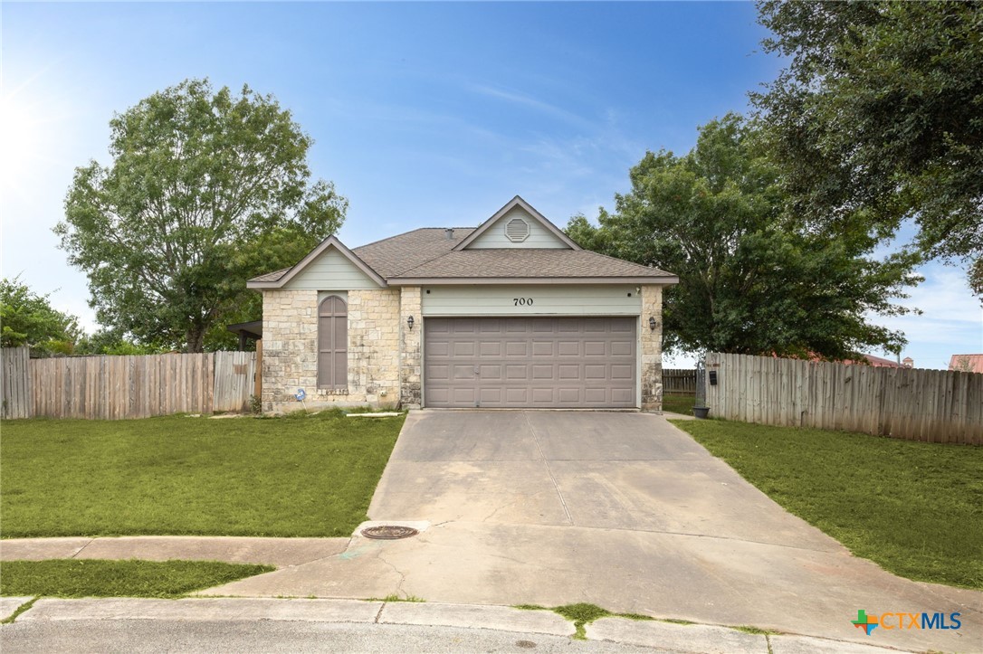 View San Marcos, TX 78666 house