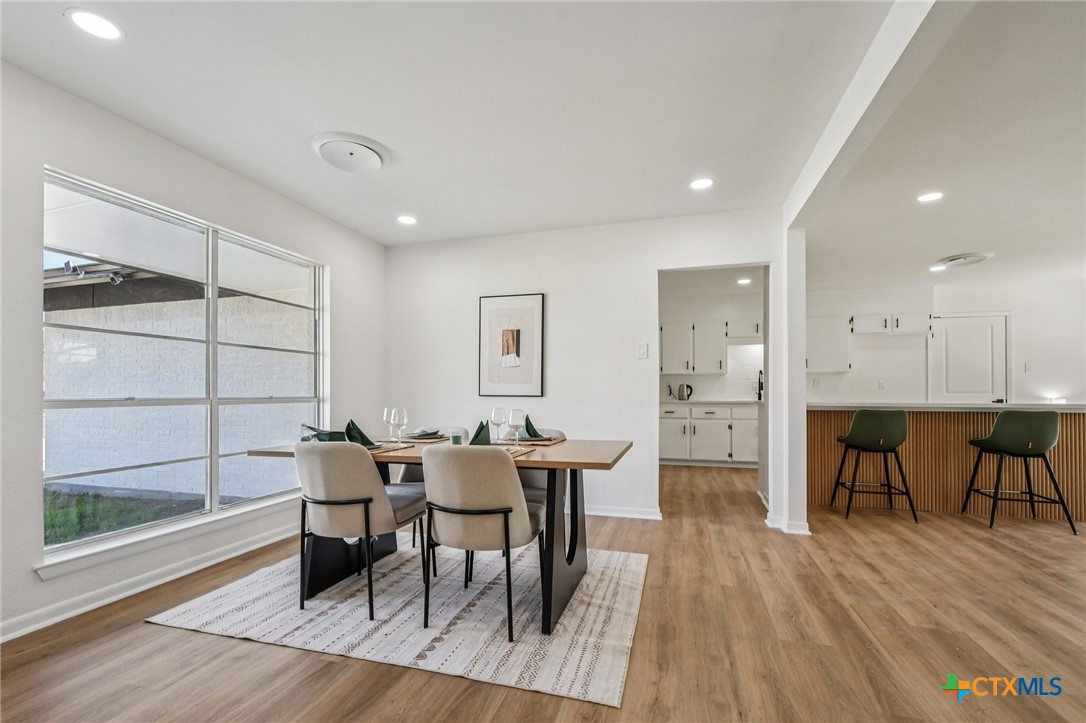 3304 Brookbend Drive