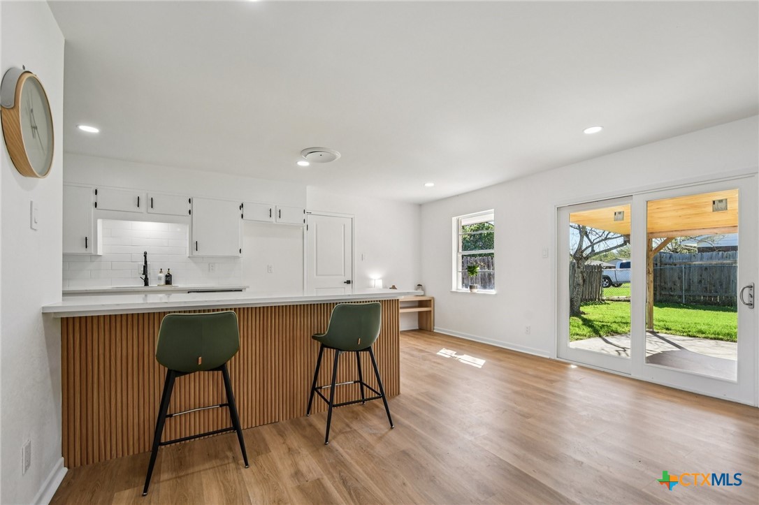 3304 Brookbend Drive