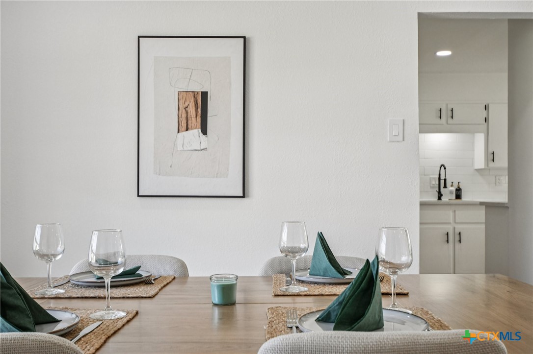 3304 Brookbend Drive