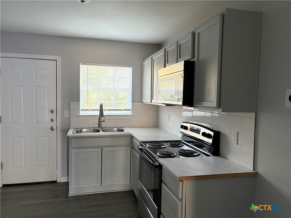 1306 White Avenue 2