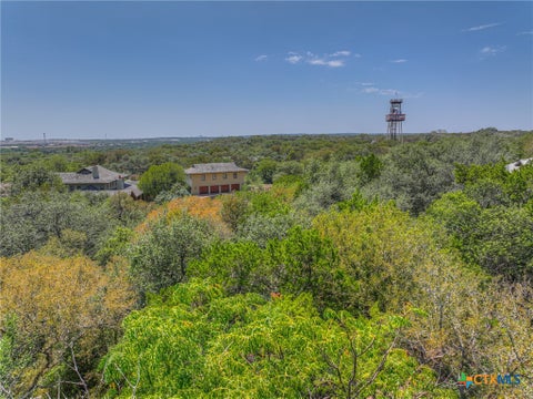 Photo of 1019 Burleson Street, San Marcos, TX 78666 (MLS # 624414)
