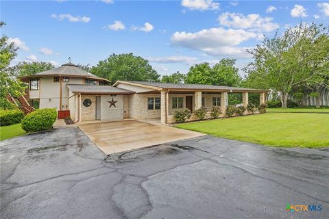 12641 FM 93 Belton TX 76513