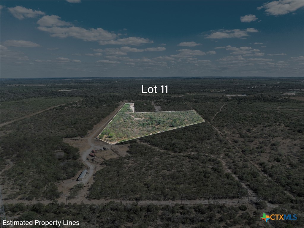 Lot 11 County Road 211