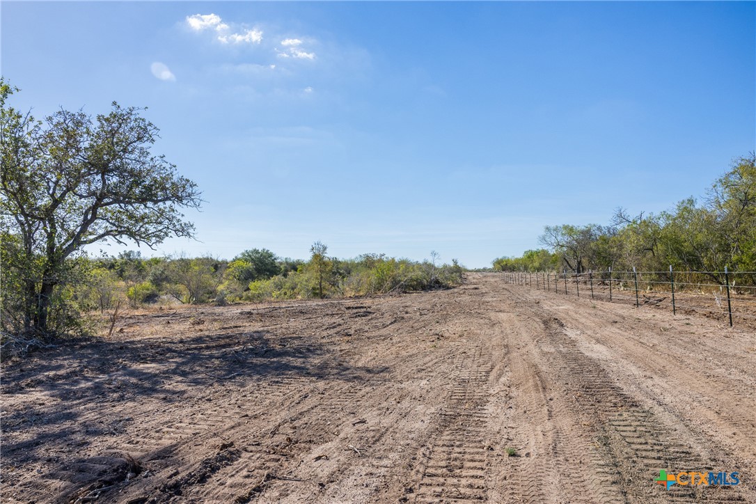 Lot 11 County Road 211