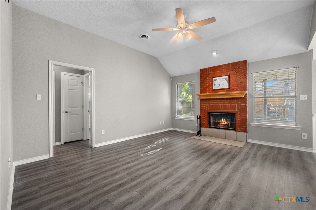 2500 Sunrise Valley Lane