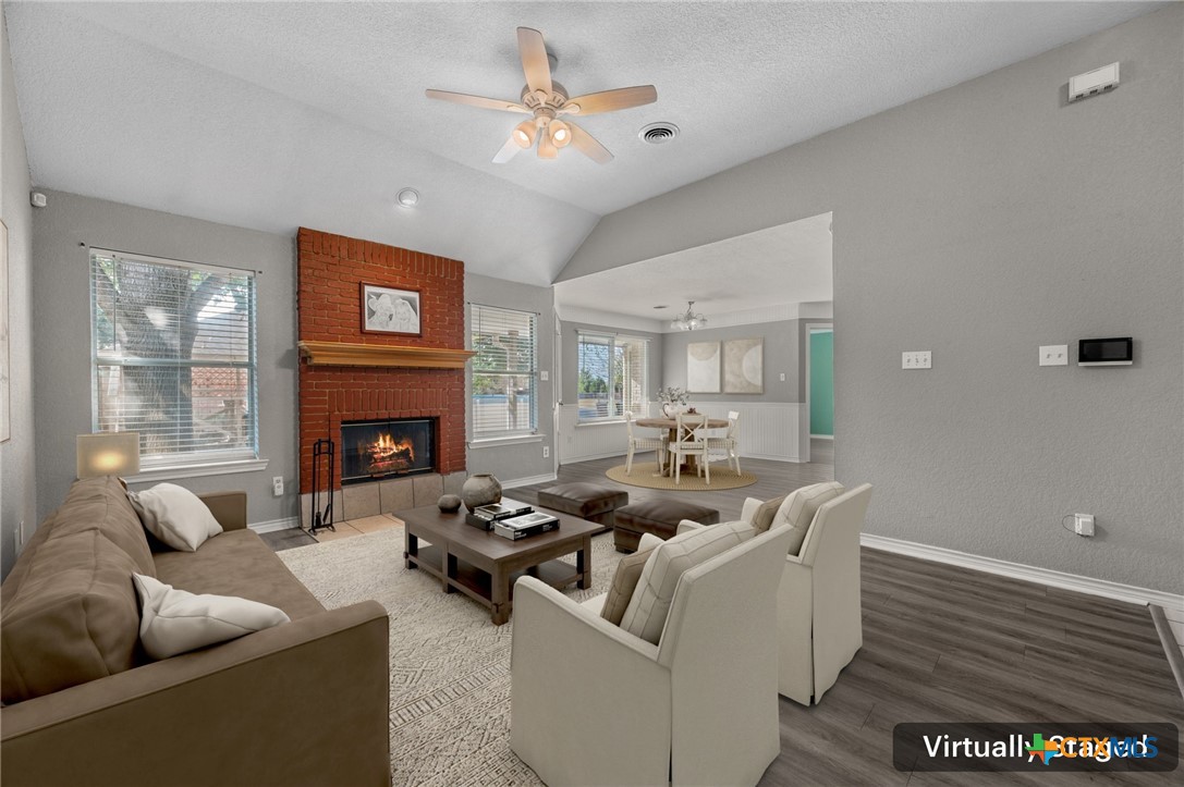 2500 Sunrise Valley Lane