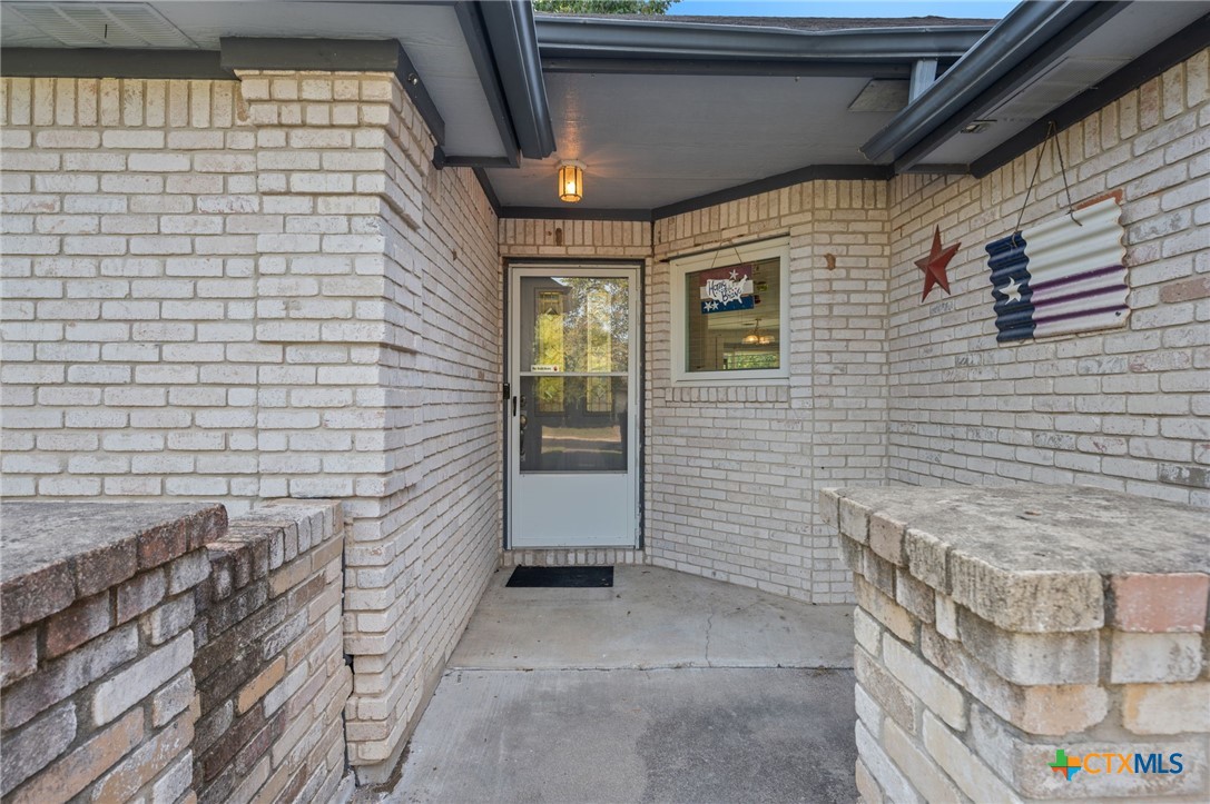 2500 Sunrise Valley Lane